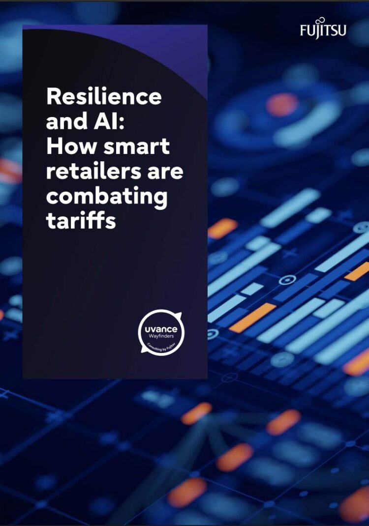 How smart retailers are combating tariffs