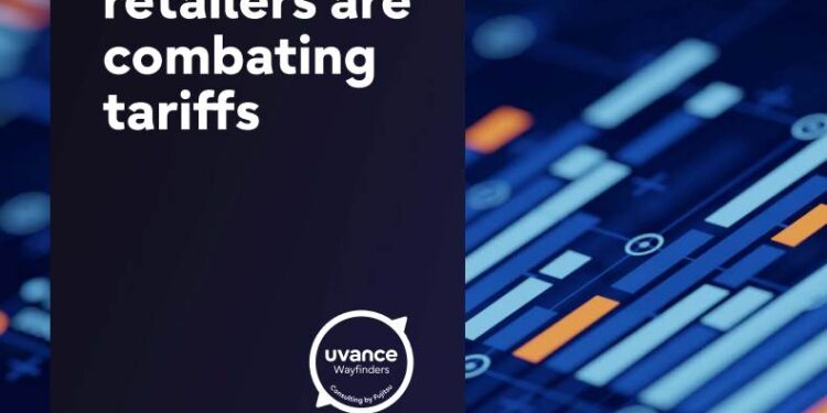 How smart retailers are combating tariffs
