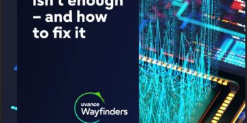 Why your AI proof of concept isn't enough and how to fix it