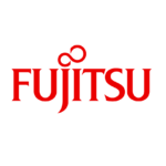 Fujitsu