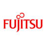 Fujitsu