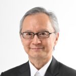 Kiyoshi Maeda