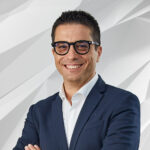 Massimiliano Cifalitti
