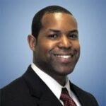 Michael Harper