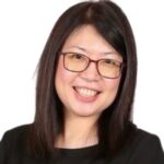 Ong Tun Kim