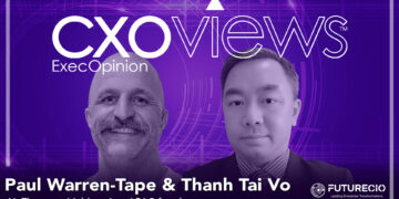 AI: The new shield against APAC fraud