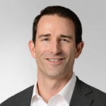 Scott Armul