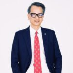 Taveesak Saengthong