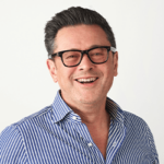  Tim Wong