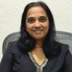 Vasanthi Ramesh
