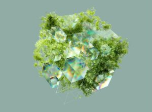 Photo by Google Deepmind: https://www.pexels.com/photo/an-artist-s-illustration-of-artificial-intelligence-ai-this-image-depicts-how-ai-could-be-used-in-the-field-of-sustainability-from-biodiversity-to-climate-it-was-created-by-nidia-dias-17485678/