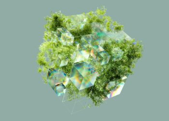 Photo by Google Deepmind: https://www.pexels.com/photo/an-artist-s-illustration-of-artificial-intelligence-ai-this-image-depicts-how-ai-could-be-used-in-the-field-of-sustainability-from-biodiversity-to-climate-it-was-created-by-nidia-dias-17485678/