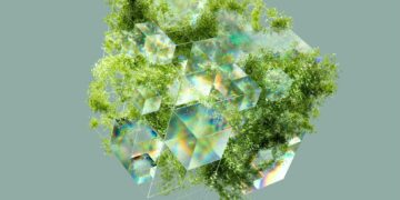 Photo by Google Deepmind: https://www.pexels.com/photo/an-artist-s-illustration-of-artificial-intelligence-ai-this-image-depicts-how-ai-could-be-used-in-the-field-of-sustainability-from-biodiversity-to-climate-it-was-created-by-nidia-dias-17485678/