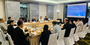 Powering the Philippines' Intelligent Enterprise with Dataiku & AWS