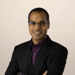 Abhijit Sunil
