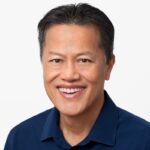 Dai Vu