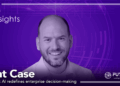 PodChats for FutureCIO: How agentic AI redefines enterprise decision-making