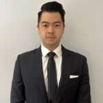 Felix Pang
