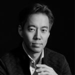 John S. Kim