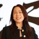 Lan Zhenzhen