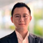 Luke Wu