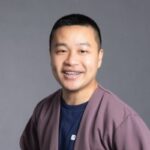 Minh Tran