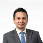 Nico Alcoseba