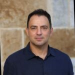  Peter Hanna