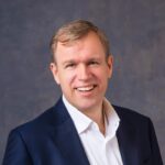 Pieter Kraan