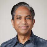 Shanker V Selvadurai