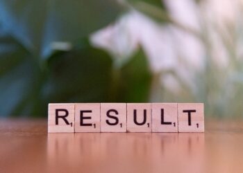 Photo by Markus Winkler: https://www.pexels.com/photo/scrabble-letter-tiles-spelling-result-on-a-table-30945513/