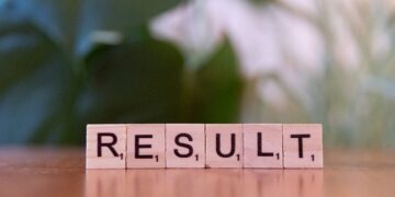Photo by Markus Winkler: https://www.pexels.com/photo/scrabble-letter-tiles-spelling-result-on-a-table-30945513/