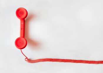 Photo by Negative Space: https://www.pexels.com/photo/marketing-office-working-business-33999/