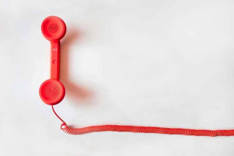 Photo by Negative Space: https://www.pexels.com/photo/marketing-office-working-business-33999/
