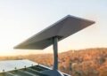 Image from https://www.starlink.com/residential?srsltid=AfmBOoq_2kdYi7okr4C3f6wnJBonQ4ottZFftQtLQwtPkaXvyCxuUcok