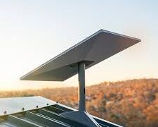 Image from https://www.starlink.com/residential?srsltid=AfmBOoq_2kdYi7okr4C3f6wnJBonQ4ottZFftQtLQwtPkaXvyCxuUcok