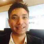 Abraham Cuevas