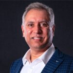 Aman Basra