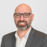 Anthony Bartolo