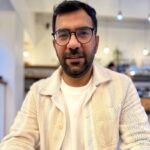 Ashish Sikka