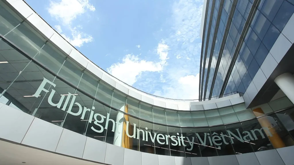 Photo from The solution has empowered students with a conversational AI assistant that responds to queries in natural language, utilising data consolidated in Data Cloud.