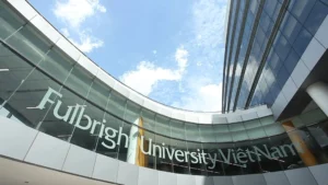 Photo from The solution has empowered students with a conversational AI assistant that responds to queries in natural language, utilising data consolidated in Data Cloud.