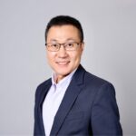  Dave Chen