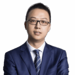 Eddie Wu