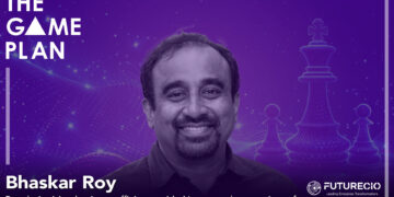 The Game Plan: Revolutionising business efficiency with AI-powered enterprise software