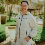 Gary Liu