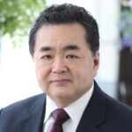 Hideyuki Aoki