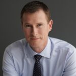 Jeff Byrne