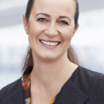 Juliet Breen