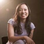 Kathy Pham